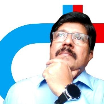 member img